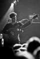 Black Rebel Motorcycle Club