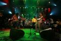 Junior Tshaka & Awadi - Festi'neuch '09