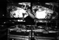 Kid Koala 579