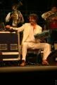 Goran Bregovic 123