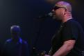 Frank Black 318