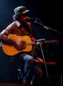 Eagle Eye Cherry - 22.12.03 - Couleur3