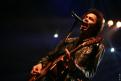 Eagle Eye Cherry 194