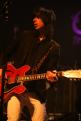Little Barrie 055