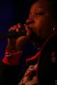HipHop Caves du Manoir 333
