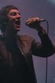 The Verve 061