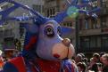 Carnaval de Bâle 2007 077