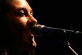 Morcheeba 046