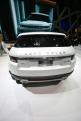 Land Rover (5)