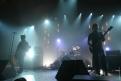 Nada Surf (12)