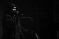 EPMD (63)