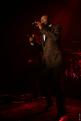 MC Solaar 322