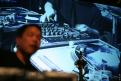Kid Koala 528