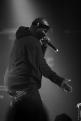 EPMD (62)