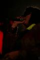 Fornoise 07 Jeudi 0733