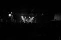 Napalm Death 221