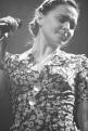 Emiliana Torrini (15)