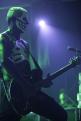 Limp Bizkit 073
