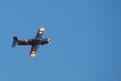 Sion AirShow 748