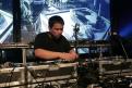 Kid Koala 588