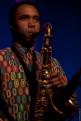 The Skatalites