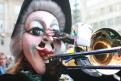 Carnaval de Bâle 2007 261