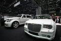 Brabus (5)