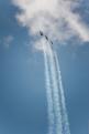 Sion AirShow 809