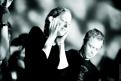Nurse With Wound