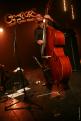 Hell's Kitchen (62)