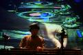 Shadow & Cut Chemist 873