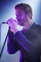 The National