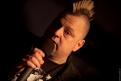 Discharge