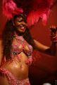 Carnaval Carioca 153
