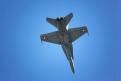 Sion AirShow 219