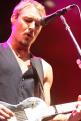 Silverchair (19)