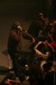 EPMD (4)