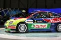Ford (4)