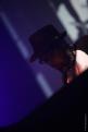 DJ Crush (2)