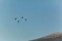 Sion AirShow 884