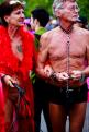 Street Parade 2010