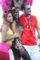 Carnaval Carioca 086