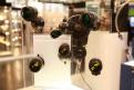 Interzoo 146