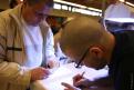 Bourse ACL (3)
