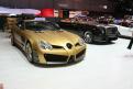 Mansory (6)