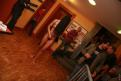 _Luff 0998