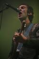 The Verve 104