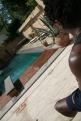 C3 PicNic 253