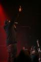 EPMD (59)