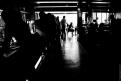 Broadway 029